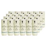 Tretorn Serie+ Control White 24x3B